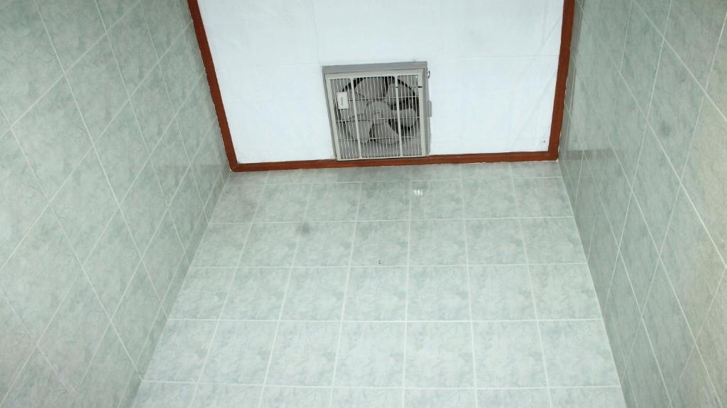 Menjangan Bali Homestay photo 1
