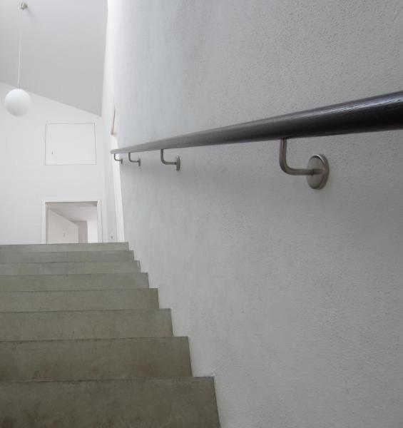 Hotel Sonderborg photo 2