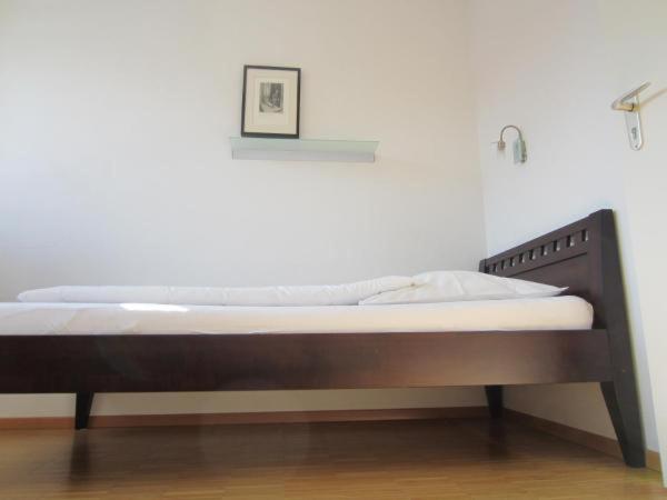 Hotel Sonderborg photo 3