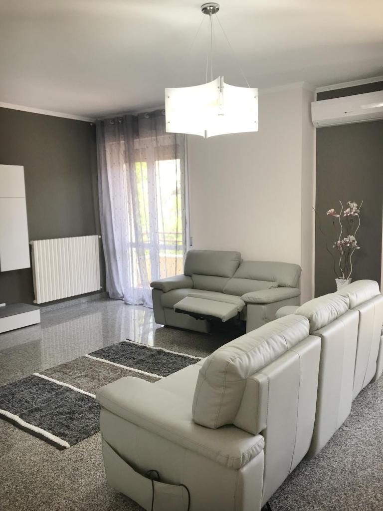 CASA VACANZE LAPENTA photo 4