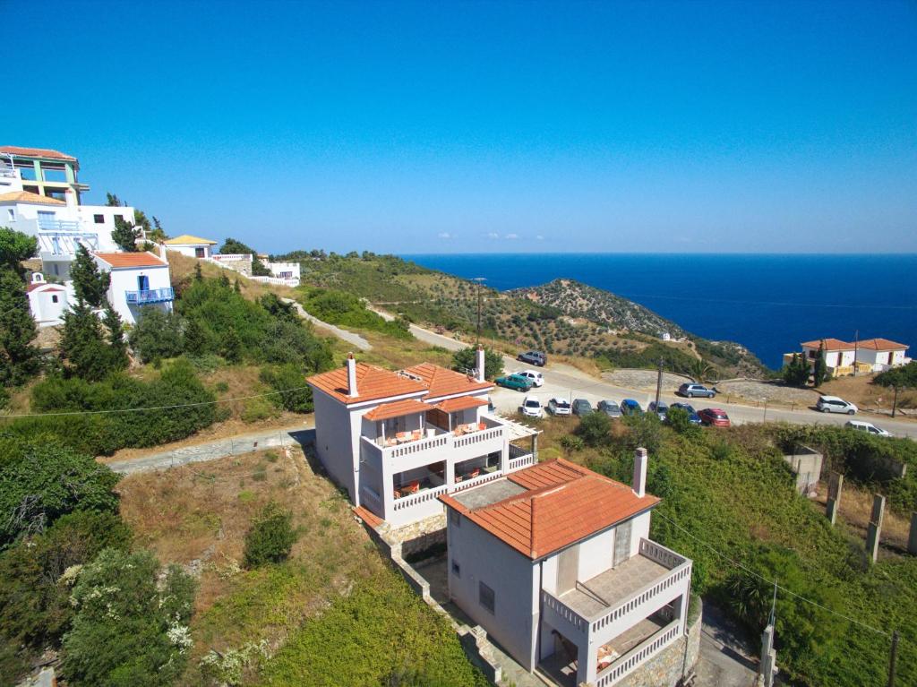 Likavgies Comfort Maisonettes photo 4