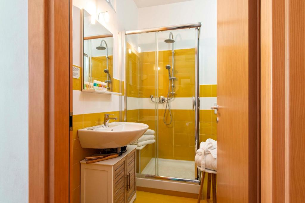 Simon Hotel photo 4
