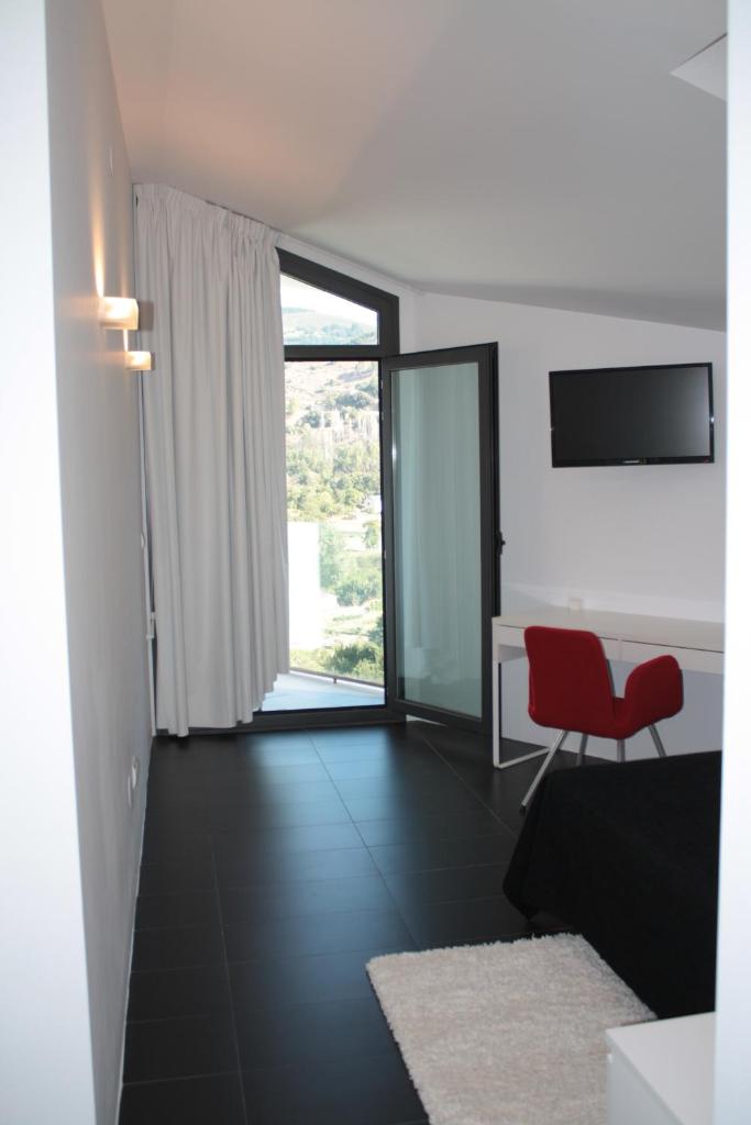 Hostal Tres Campanas photo 1