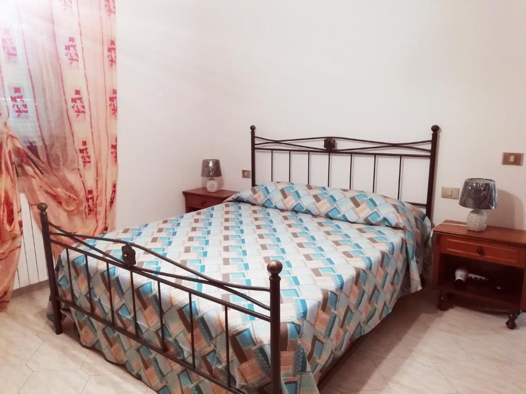B&B SAN FRANCESCO