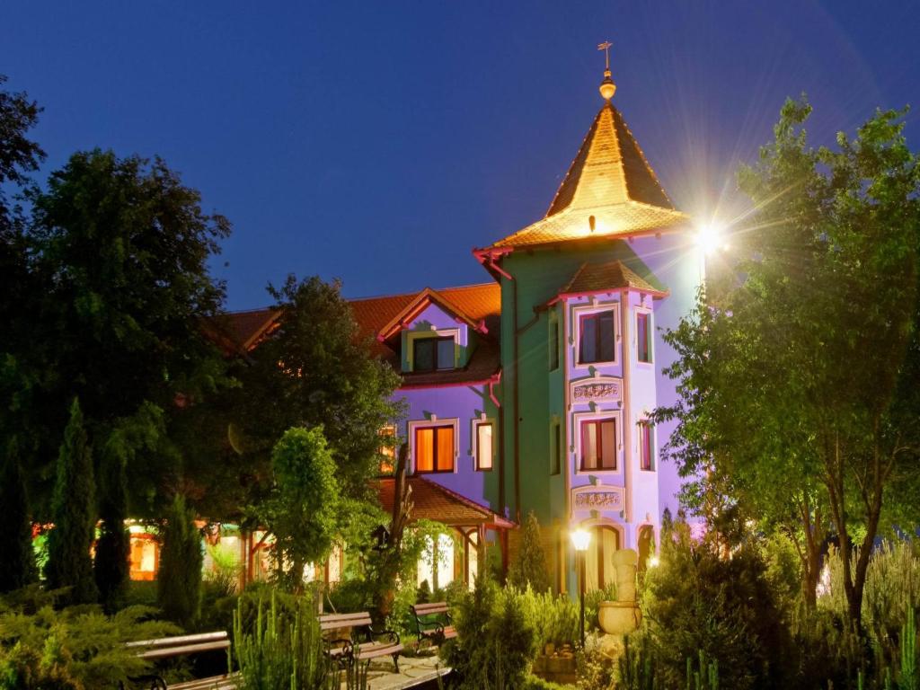 Vinski Dvor photo 1