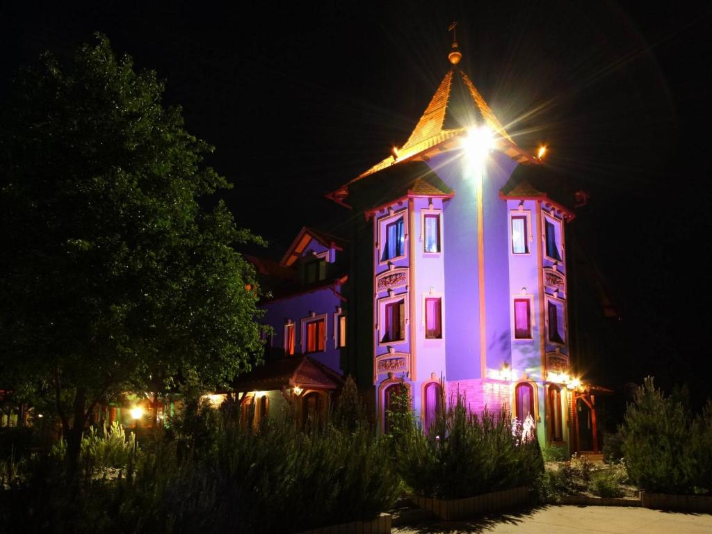 Vinski Dvor photo 2
