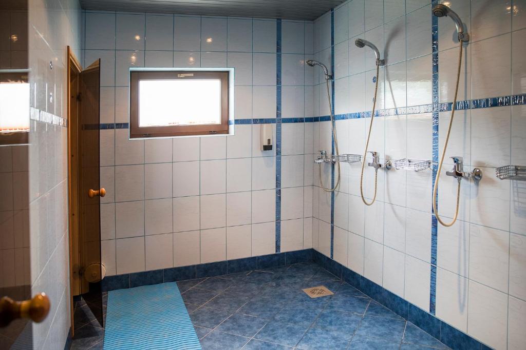 Veski Guesthouse photo 4