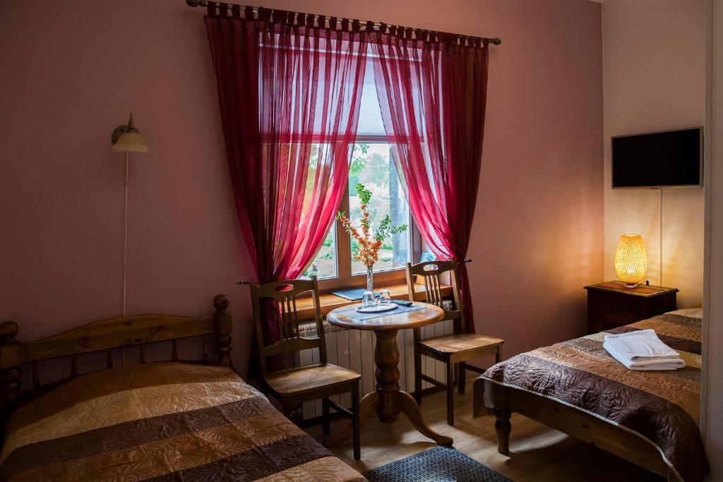 Veski Guesthouse photo 1