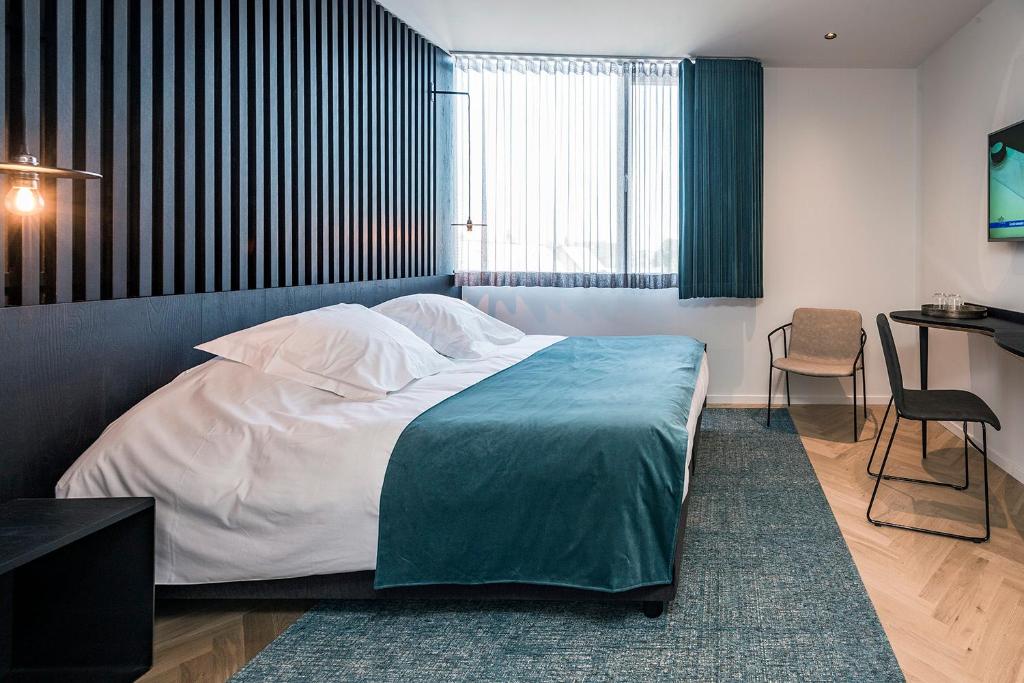 Hotel Beila photo 3