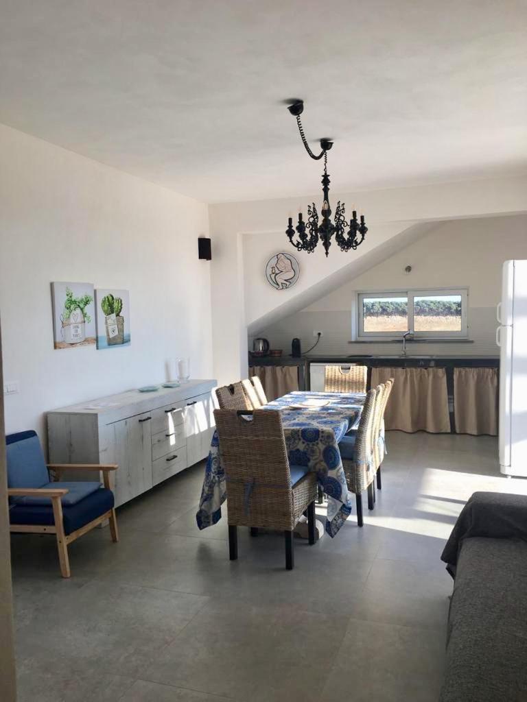 Casa Vigna da Michela photo 2