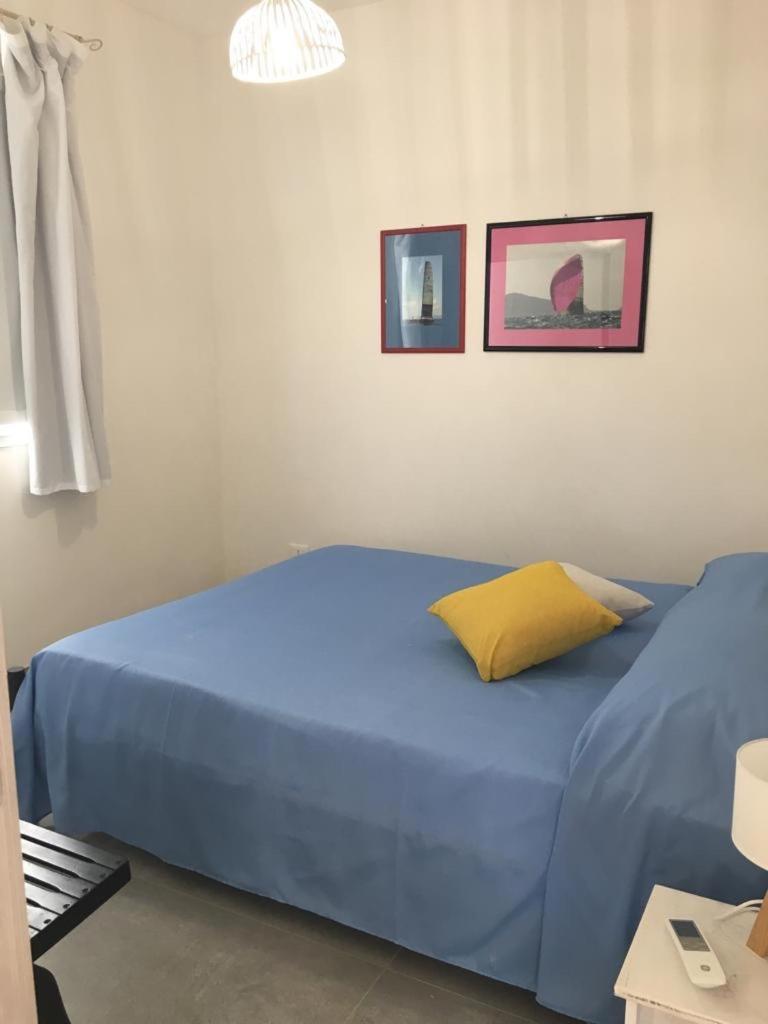 Casa Vigna da Michela photo 1