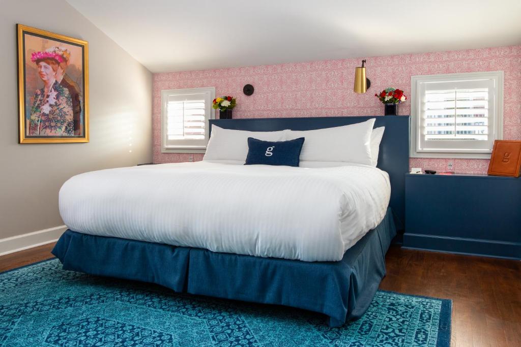 Germantown Inn image