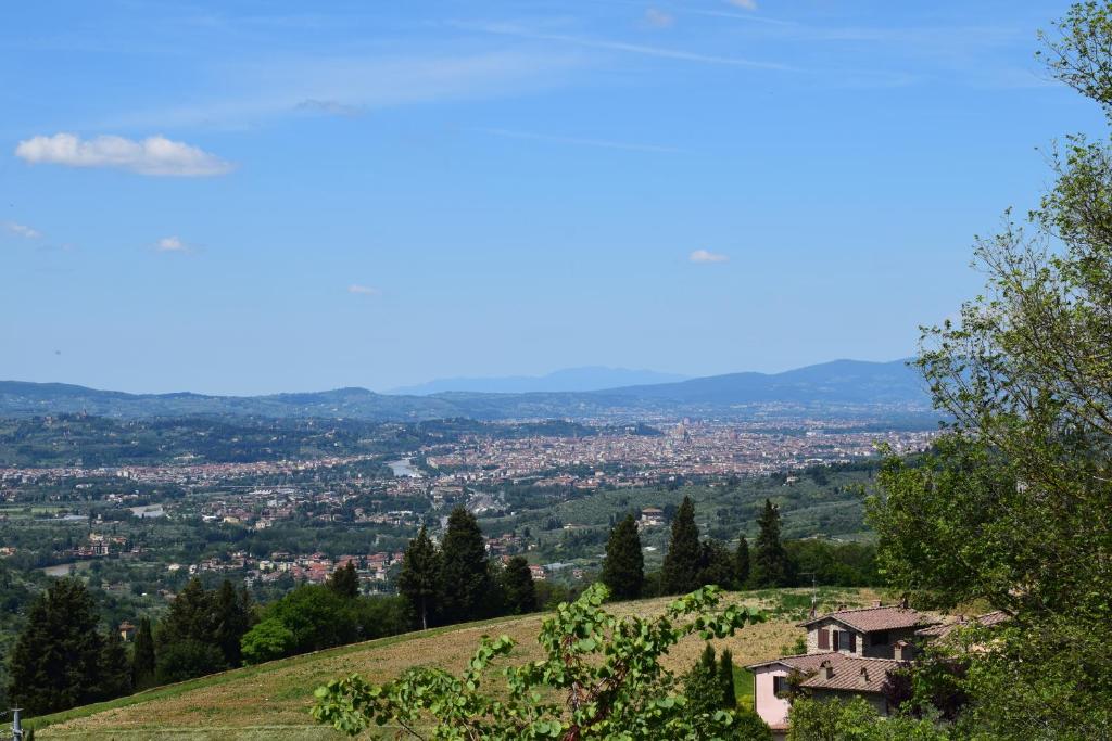 Casale Asciolo photo 4