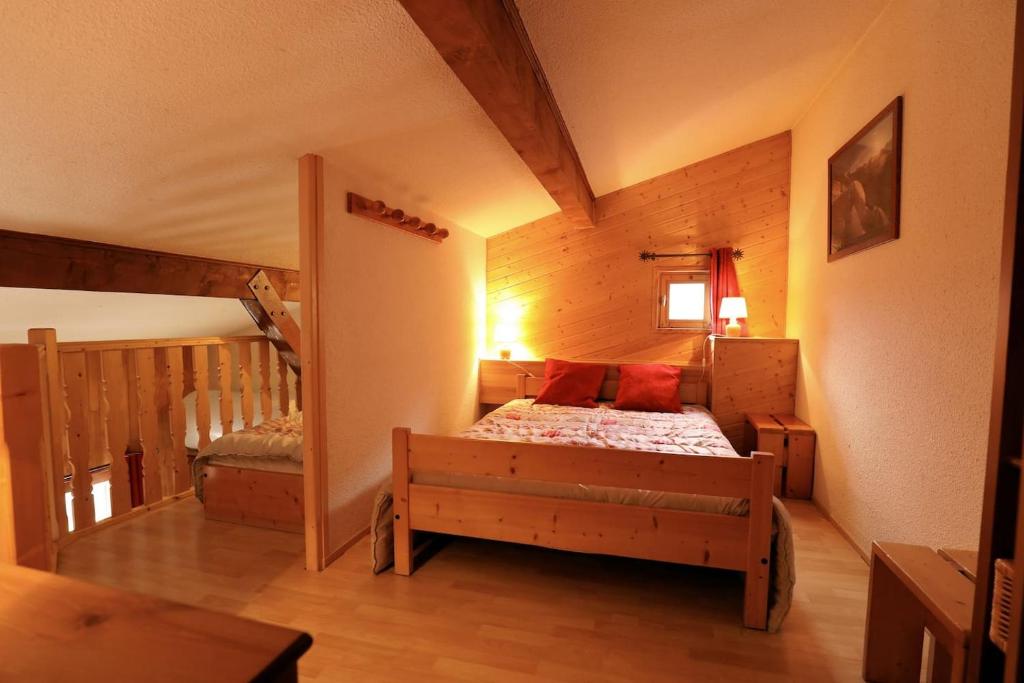 Le Duplex d'Aussois photo 2