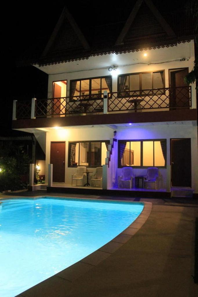 Chaweng Noi Resort photo 1