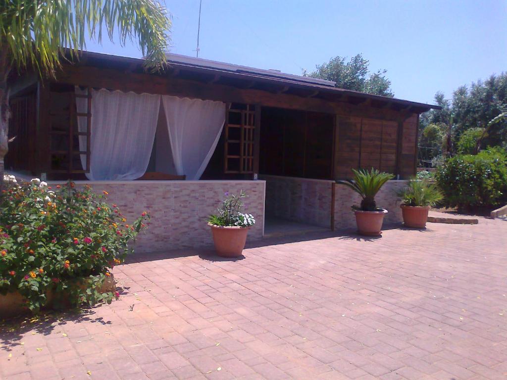 Perla del Salento photo 3
