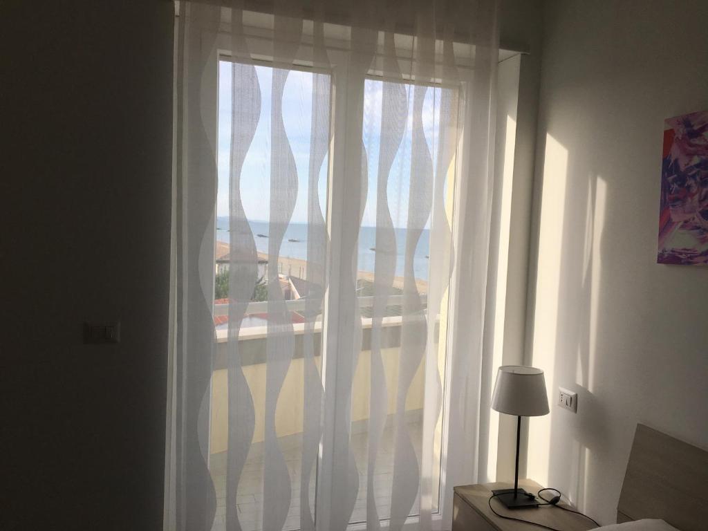 Appartamenti Stella Del Mare photo 2