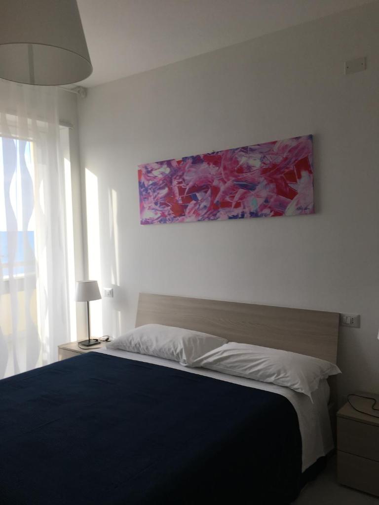 Appartamenti Stella Del Mare photo 4