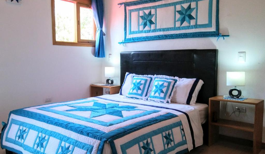 Mi Hogar Jarabacoa photo 3