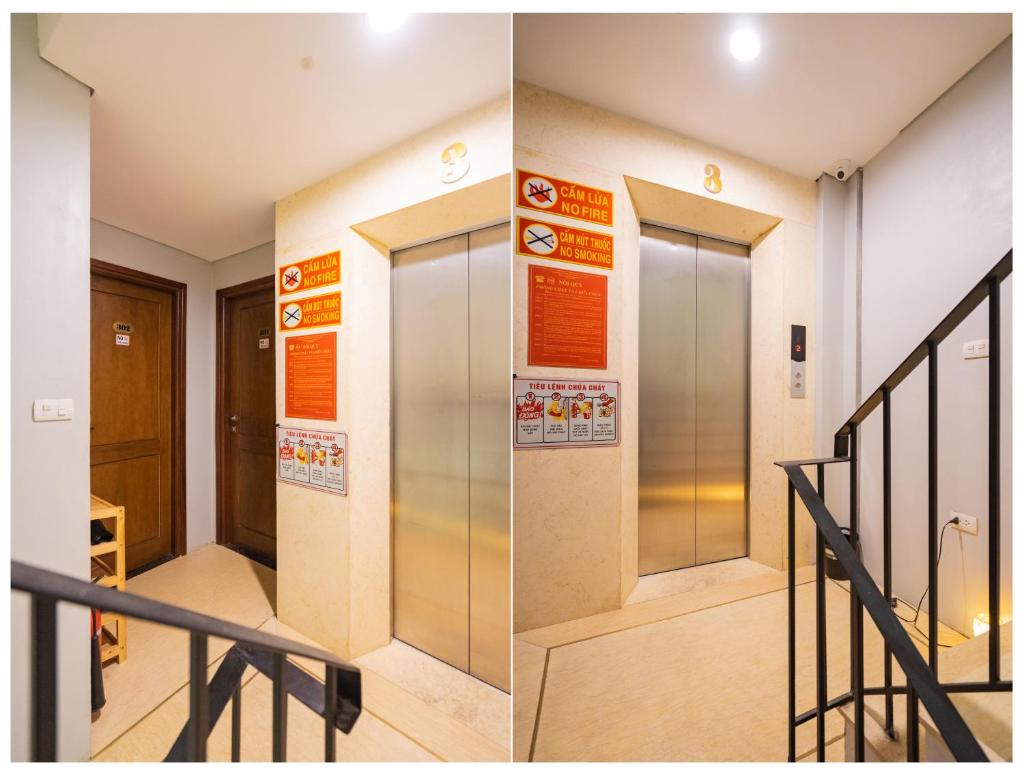 Tofu's House - A place called Home