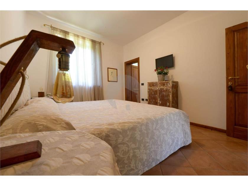 Agriturismo Ca' Andreana photo 1