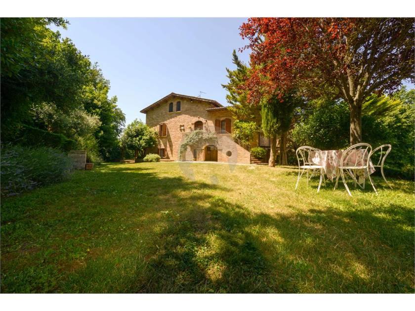 Agriturismo Ca' Andreana photo 2
