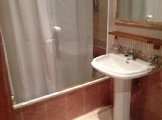 Vive Huelva ARAGON 4 HABITACIONES WIFI 300MB photo 4
