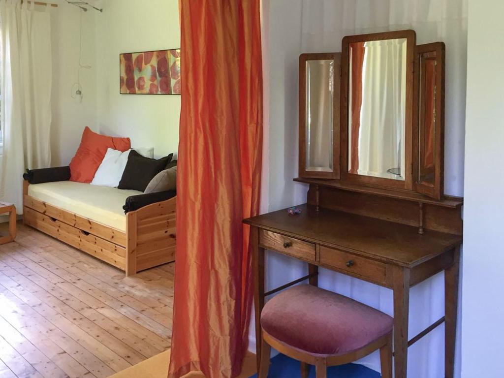 Haus am Hagen photo 3