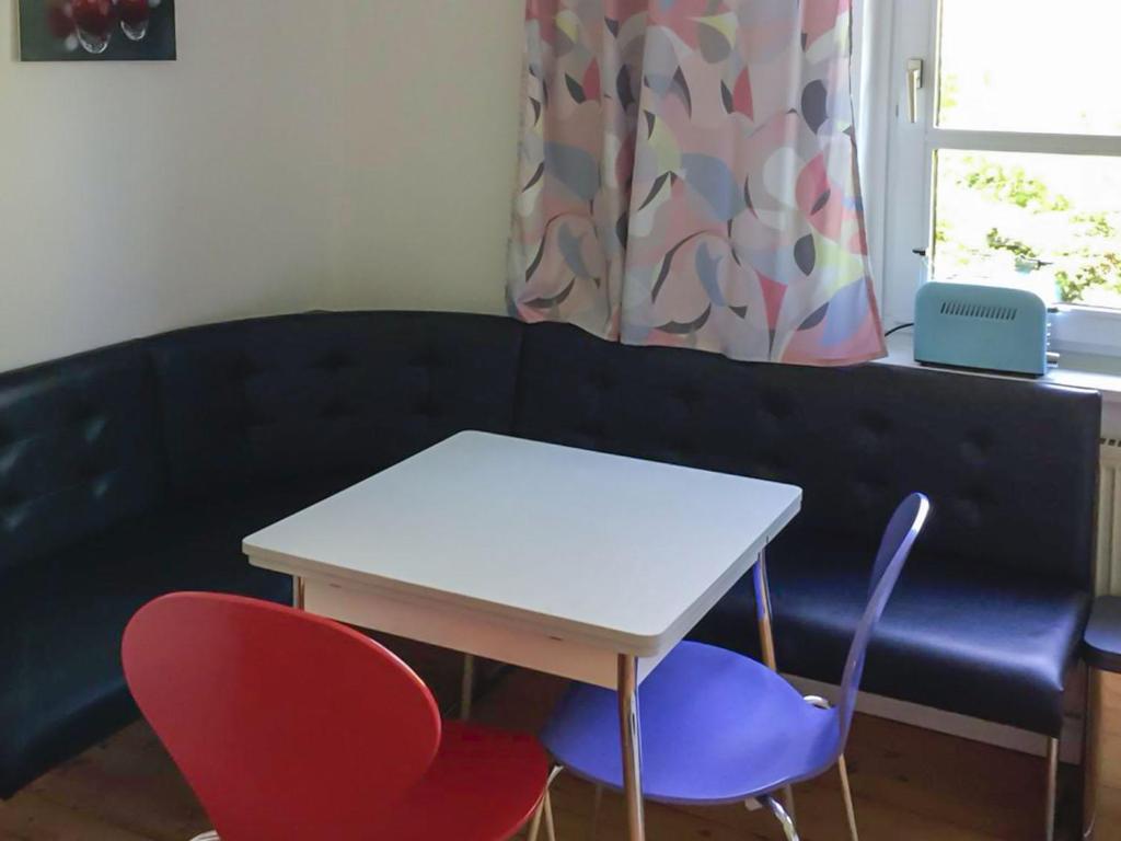 Haus am Hagen photo 4