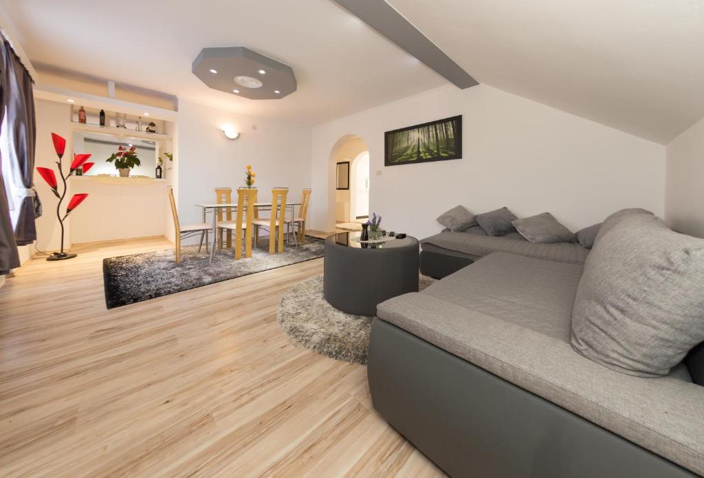 Apartman Mirko photo 1
