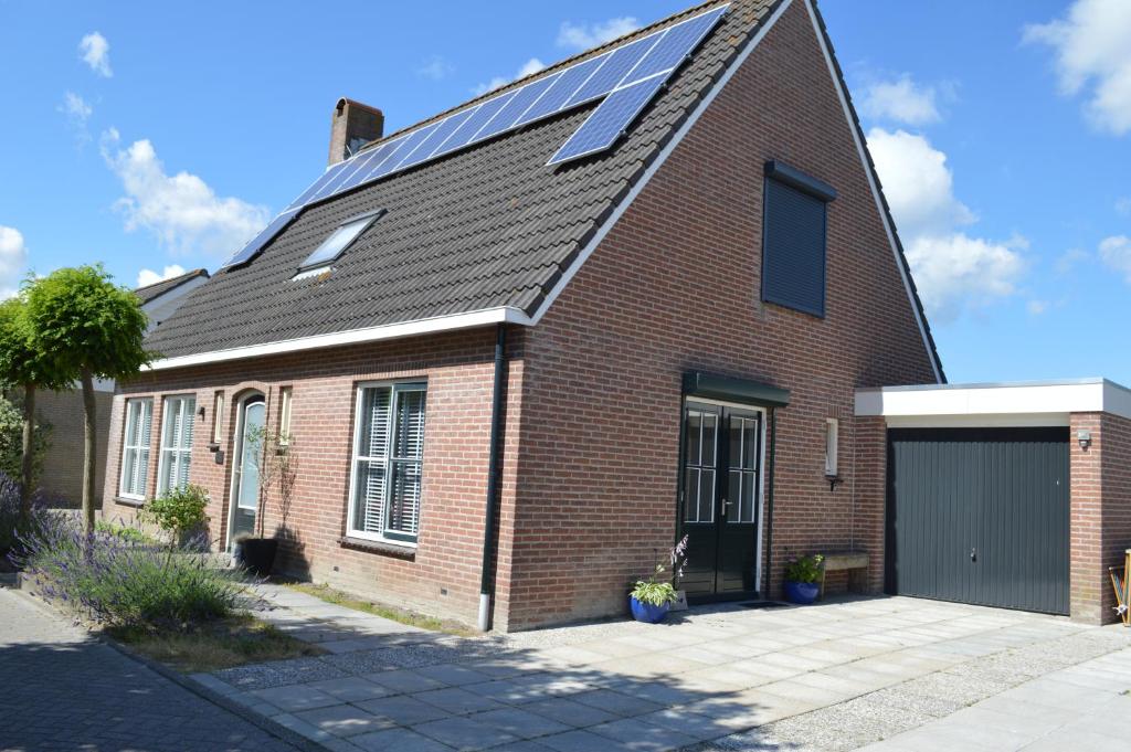 Veugelvrie photo 1