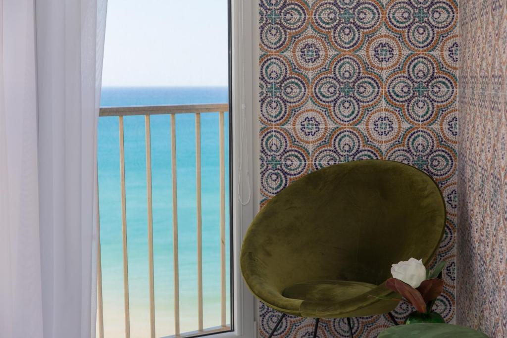 Dosel beach Apartment Cullera photo 1