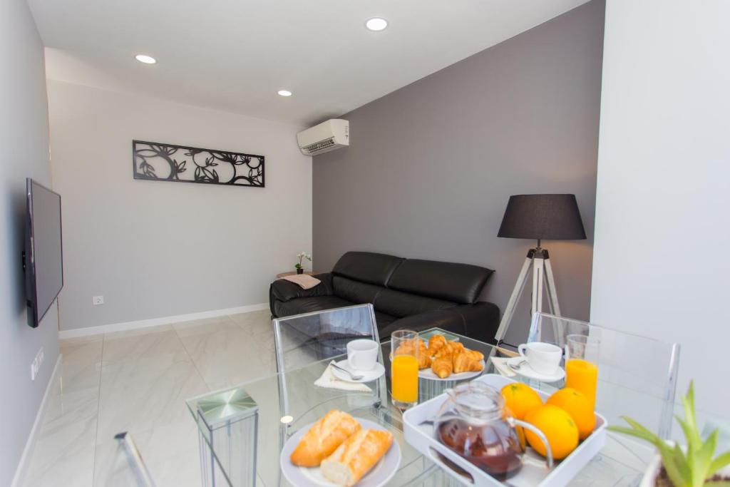 Dosel beach Apartment Cullera photo 4