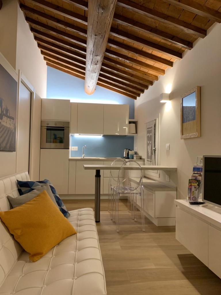 SOAVE HOUSE ALLE VIGNE-2-Luxury stay photo 3