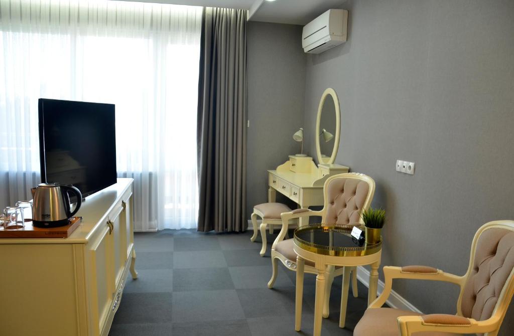 Hotel Konak photo 4