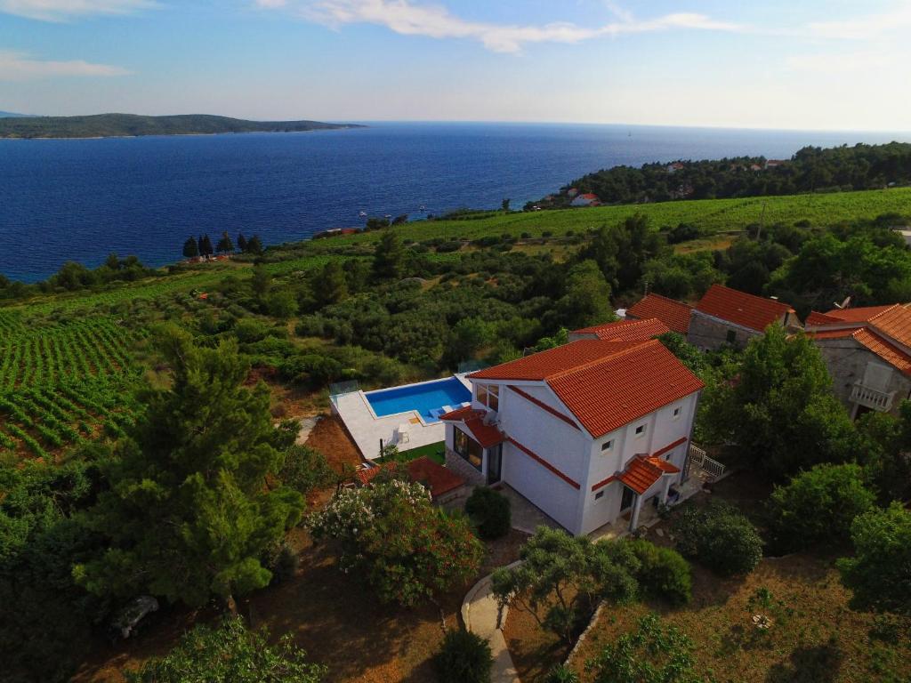 Villa Anabela photo 2