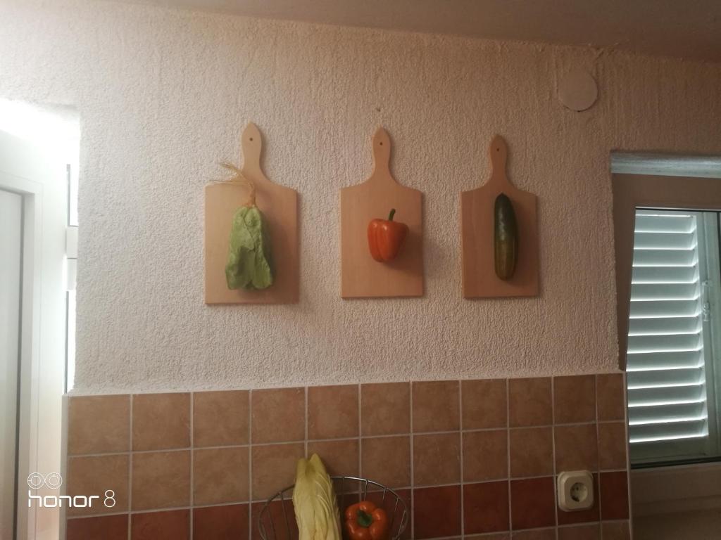 Apartments Popi photo 4