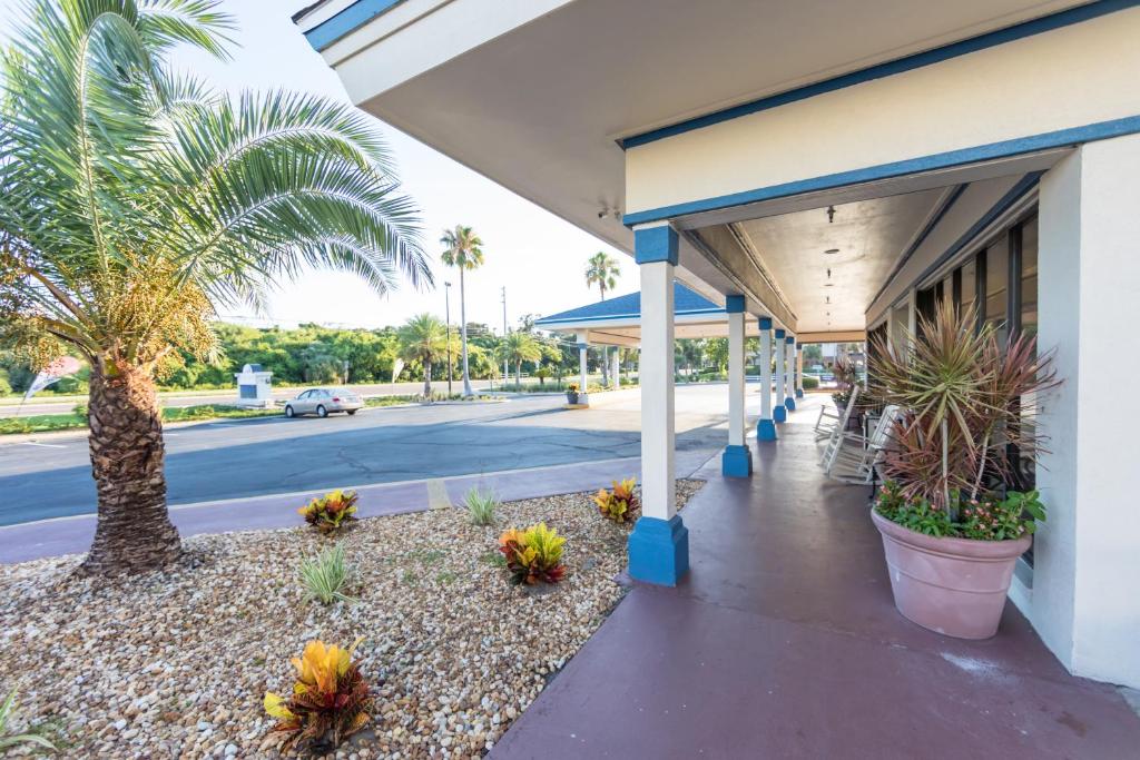 Ocean Coast Hotel at the Beach Amelia Island photo 4