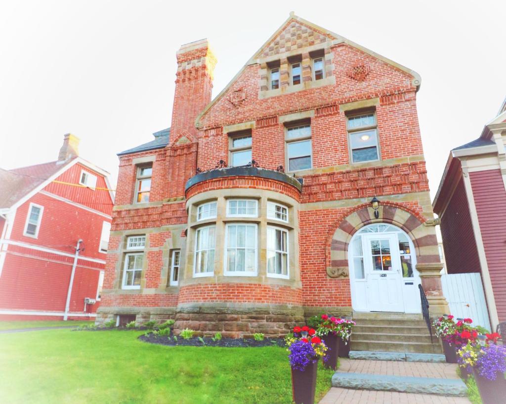 Prince inn photo 3