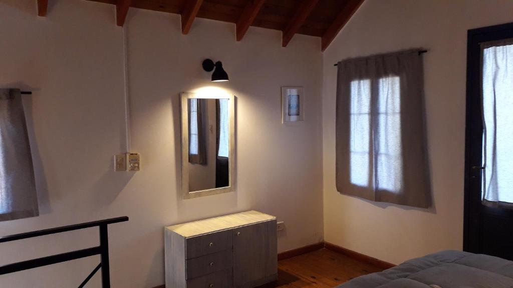 Cabañas Cerros del Sol photo 3