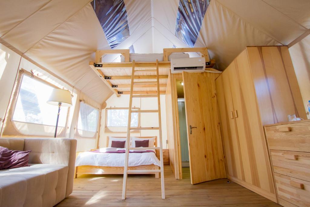 Shishkinn Resort&Spa photo 4