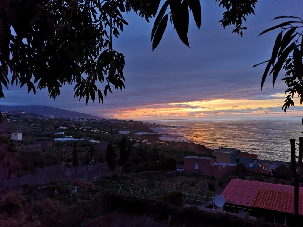 Ancon Beach House photo 4