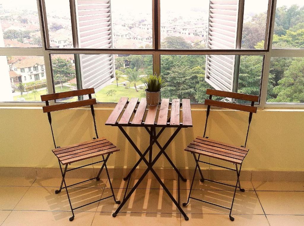 2BR FREE WiFi near Austin Water Themepark (1-5pax) photo 4