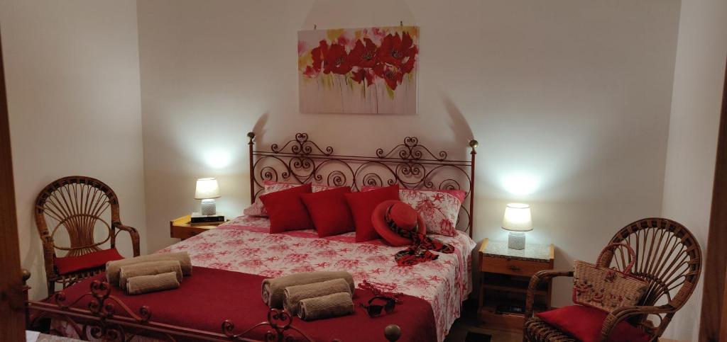 La casa di Flora photo 4