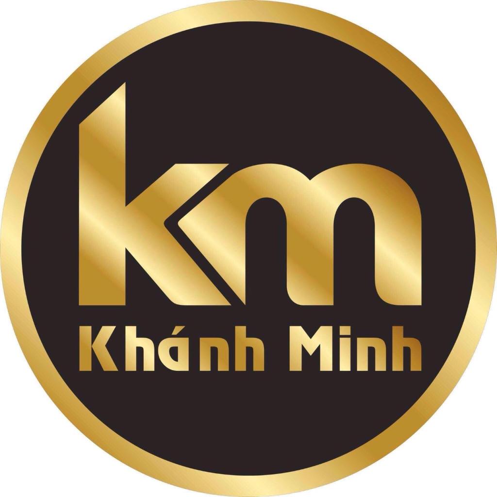 Khánh Minh Hotel