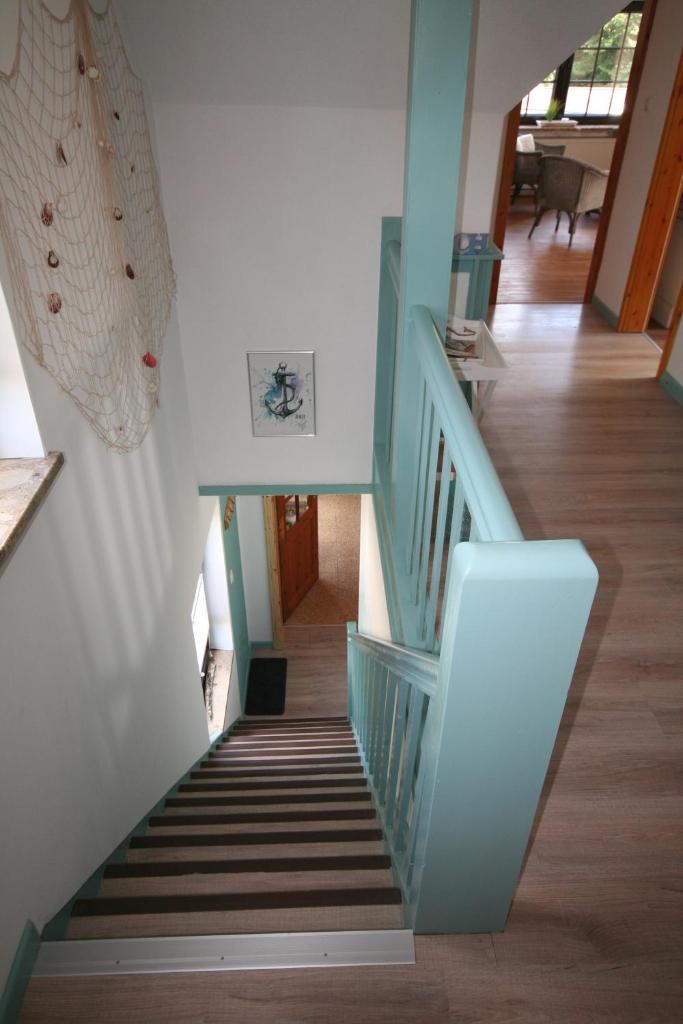 De schöne Utsicht photo 4