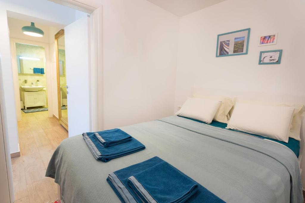 Apartments Nika photo 4