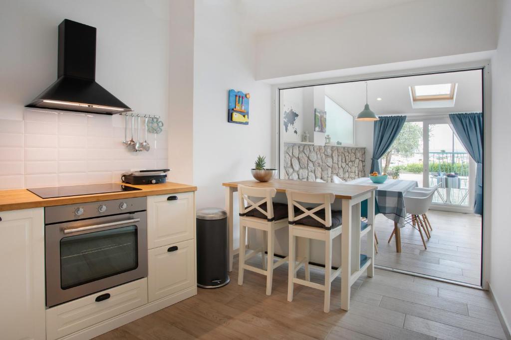 Apartments Nika photo 3