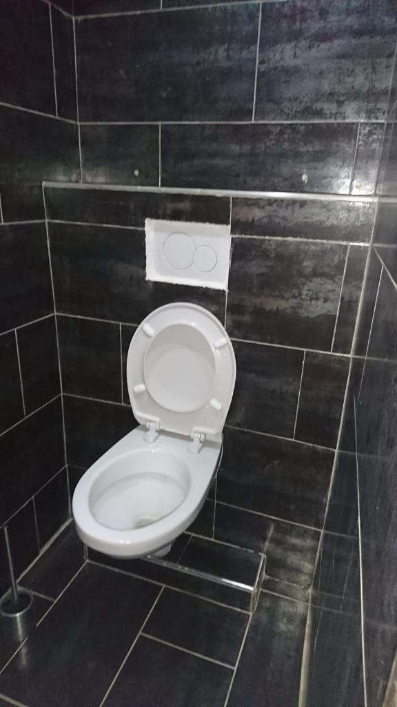 Bungalow Thaï vip jacuzzi interne photo 4