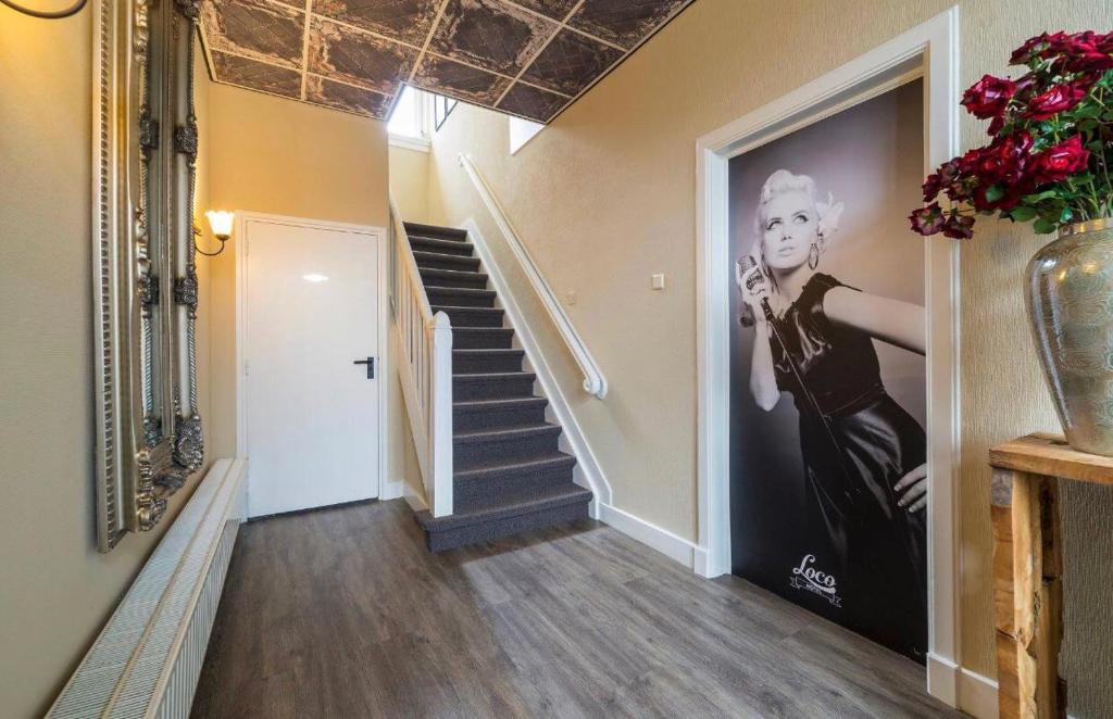 Hotel Loco photo 3